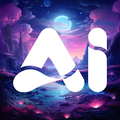 AI Photo Generator, Enhancer