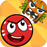 Roller Ball X : Bounce Ball Mod APK 2.4.4 [Quitar anuncios,Dinero ilimitado]