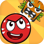 Roller Ball X : Bounce Ball Mod APK 2.4.7[Remove ads,Unlimited money,Mod Menu]