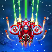 AFC Solar Squad: Space Attack Mod APK 2.1.8 [Dinero ilimitado]