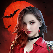 Myths of Moonrise Mod APK 1.66.1[Remove ads,Mod speed]