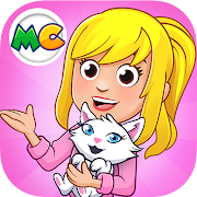 My City: Apartment Dollhouse Mod APK 4.0.13[Mod money]