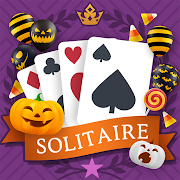 Solitaire Farm Village Mod APK 1.12.69[Free purchase,Mod speed]