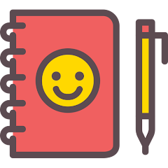 WeNote: Notes Notepad Notebook Mod APK 6.21[Unlocked,Premium]