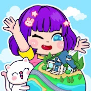 Avatar Life: My World Mod APK 1.1.0[Mod money]