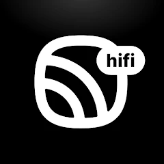 Zvuk: HiFi music, podcasts Mod APK 4.10.2[Unlocked,Premium]