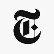 The New York Times: Live News Mod APK 11.6.0[Mod money]