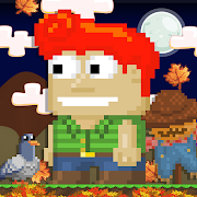 Growtopia Mod APK 4.61[Mod money]