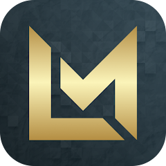 Logo Maker : Logo Creator Mod APK 138.1 [مفتوحة,علاوة]