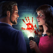 Murder by Choice: Mystery Game Mod APK 3.0.8 [Consejos ilimitados]