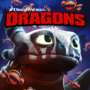 Dragons: Rise of Berk Mod APK 1.91.4 [Dinero ilimitado,Compra gratis,Compras gratis,Mod Menu]