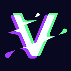 Vieka: Music Video Editor&Edit Mod Apk 2.6.4 