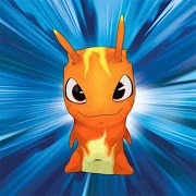 Slugterra: Slug it Out 2 Mod APK 5.7.4[Remove ads,Unlimited money,Mod Menu]