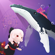 Tap Tap Fish AbyssRium (+VR) Mod APK 1.70.0[Free purchase,Free shopping]