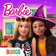 Barbie Dreamhouse Adventures Mod Apk 2024.9.1 