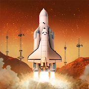 TerraGenesis: Landfall Mod APK 2.92 [Compra gratis]