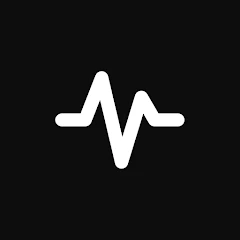 Youtify Mod APK 1.8.6[Remove ads,Mod speed]
