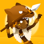 Big Hunter Mod APK 3.0.1[Unlimited money,Free purchase,Mod speed]