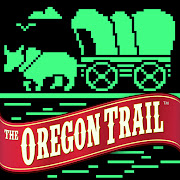 The Oregon Trail: Boom Town Mod APK 1.38.5[Mod money]