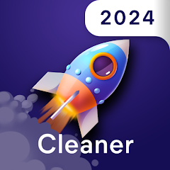 Avast Cleanup – Phone Cleaner Mod APK 24.18.0[Free purchase,Unlocked,Pro,Mod speed]