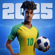 Soccer - Matchday Manager 25 Mod APK 2024.1.6[Mod Menu,Mod speed]