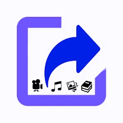 eXport-it icon