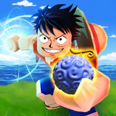 Pirate Legend: Demon Fruit Mod APK 1.0.32[Remove ads,Unlimited money]