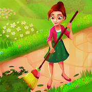 Delicious B&B: Decor & Match 3 Mod APK 2.6.3 [Remover propagandas,Dinheiro Ilimitado,Mod Menu,Mod speed]