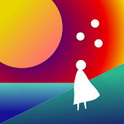 Fabulous: Self Care Mod APK 8.2 [Desbloqueado,Prima]