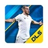 Dream League Soccer Mod APK 6.15