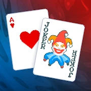 Balatro Mod APK 5.3.2115[Mod money]