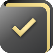 My Tasks: Planner & To-Do List Mod APK 7.5.4[Unlocked,Pro]