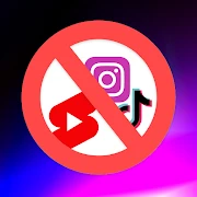 NoScroll: Block Reels & Shorts Mod APK 1.4.2[Mod money]