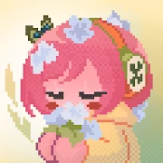 Window Garden - Lofi Idle Game Mod Apk 2.2.11 