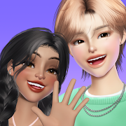 ZEPETO: Avatar, Connect & Live Мод Apk 3.64.100 