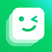 AI Video Generator -Dream Face Mod APK 4.6.0 [Tidak terkunci,Premium]