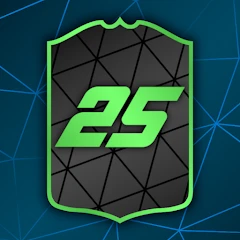 Smoq Games 25 Mod APK 1.30[Remove ads,Unlimited money]