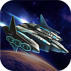 Star Trek™ Fleet Command Mod APK 1.000.39243 [Uang yang tidak terbatas]