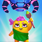 Rumi Defence: Sky Attack Mod APK 3.9.2[Unlimited money,Mod Menu,Unlimited]