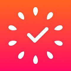 Focus To-Do: Pomodoro & Tasks Mod APK 15.6[Unlocked,Premium]