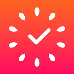 Focus To-Do: Pomodoro & Tasks Mod APK 15.6[Unlocked,Premium]