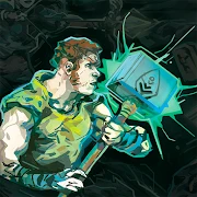 Children of Morta Mod APK 1.1.2[Paid for free]