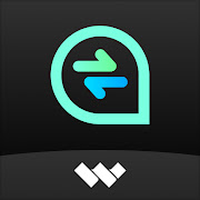 Mutsapper - Chat App Transfer Mod APK 4.0.4.586[Unlocked,Premium]