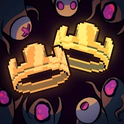 Kingdom Two Crowns Mod APK 2.1.4[Mod money]