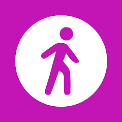 Map My Walk by Outside Mod APK 24.2.0[Mod money]