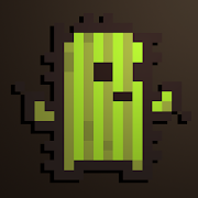 Dungeon Cards icon