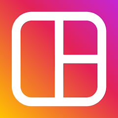 Collage Maker - Photo Editor Mod APK 1.6.3 [Reklamları kaldırmak,Kilitli,profesyonel]