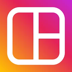 Collage Maker - Photo Editor Mod APK 1.6.3[Remove ads,Unlocked,Pro]