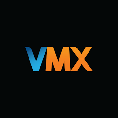 Vivamax (VMX) Mod APK 4.28.5[Free purchase]