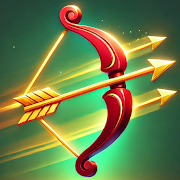 Archer Hunter - Adventure Game Mod Apk 0.19.312 